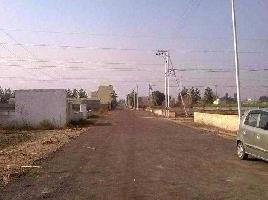 Industrial land For sale at Shapar, Rajkot, Gujara