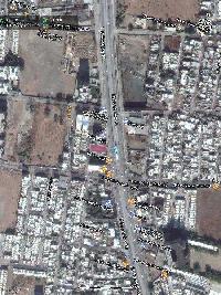 Commercial Lands /Inst. Land for Sale in 150 Feet Ring Road, Rajkot