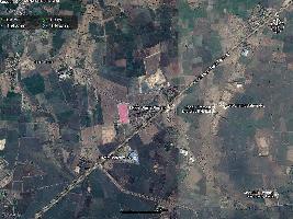 Industrial Land / Plot for Sale in Bavla, Ahmedabad