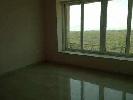 Villa For Sale at Kalavad Road