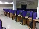 Commercial Office for Sale in Rajkot