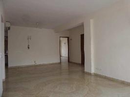 3 BHK Bungalow for Sale in Adipur, Gandhidham