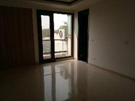 3 BHK Bungalow for Sale in Adipur, Gandhidham