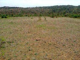 Industrial Land for Sale in Mundra, Kutch