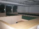 Commercial Office Space for Sale in Ahmedabad