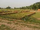 Commercial Land for Sale in S P Ring Road