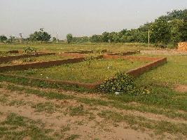 Commercial Land for Sale in S P Ring Road