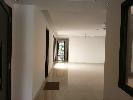 6 BHK Bungalow for Sale in Rajpath Club