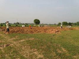 Industrial Land for Sale in Bavla, Ahmedabad