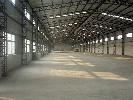 Warehouse Space For Lease In Changodar, SG Highway