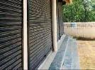 Commercial Shop For Rent In Bapunagar, Ahmedabad