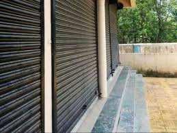 Commercial Shop For Rent In Bapunagar, Ahmedabad