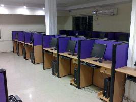 Office Space Available For Sale In Old Vadaj, Ahmedabad