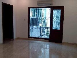 2 BHK Flat For Rent In Tragad, SG Highway