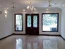 2 BHK Flat For Sale In New Ranip, Ahmedabad