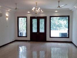 2 BHK Flat For Sale In New Ranip, Ahmedabad