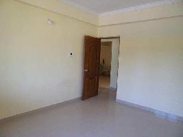 2 BHK Flat For Sale In Memnagar, Ahmedabad