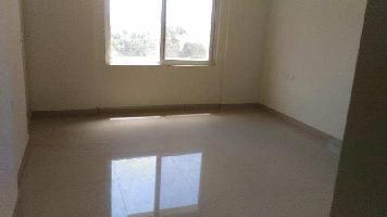 2 BHK Flat For Sale In Memnagar, Ahmedabad