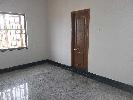 3 BHK Flat For Sale In New Ranip, Ahmedabad