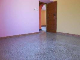 3 BHK Flat For Sale In New Ranip, Ahmedabad