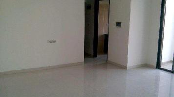 2 BHK Flat For Sale In Satadhar, Ahmedabad