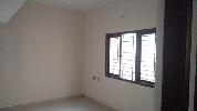 4 BHK House For Sale In Gota, SG Highway