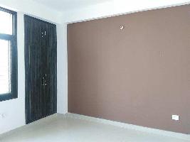 4 BHK House For Sale In Gota, SG Highway