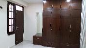 4 BHK Flat For Sale In Jagnath Plot, Rajkot