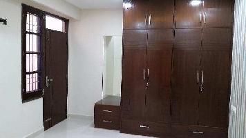 4 BHK Flat For Sale In Jagnath Plot, Rajkot