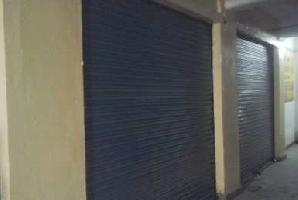 Commercial Shop For Sale In Ring Road, Rajkot