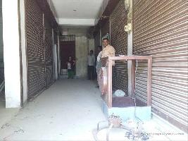 Commercial Shop For Sale In Punit Nagar, Rajkot