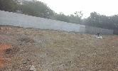 Commercial Land For Sale In Kalavad Road, Rajkot