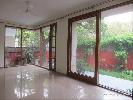 Independent House/Villa for Sale in Dabhoi Road, Vadodara, Gujarat