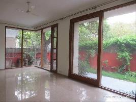 Independent House/Villa for Sale in Dabhoi Road, Vadodara, Gujarat