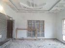 Independent House/Villa for Sale in Kareli Bagh, Vadodara, Gujarat