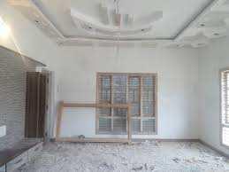 Independent House/Villa for Sale in Kareli Bagh, Vadodara, Gujarat