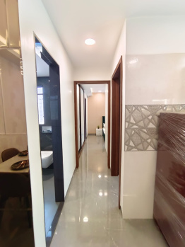 Property for sale in Nalasopara West, Mumbai