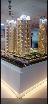 Property for sale in Sector 10 Greater Noida West