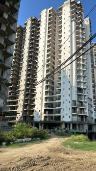 Property for sale in Techzone 4, Greater Noida