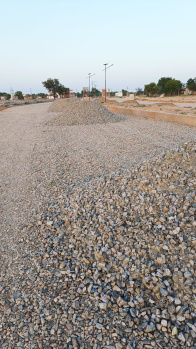 Property for sale in Sirsi Road, Jaipur