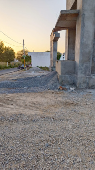 Property for sale in Sirsi Road, Jaipur