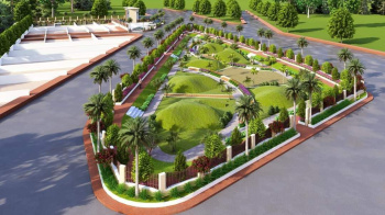 Property for sale in Ajmer Road, Jaipur