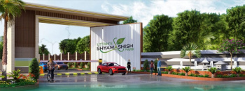 100 Sq. Yards Residential Plot for Sale in NH 8, Ajmer