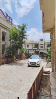 Property for sale in Ajmer Road, Jaipur
