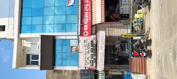 Property for sale in Mansarovar, Jaipur