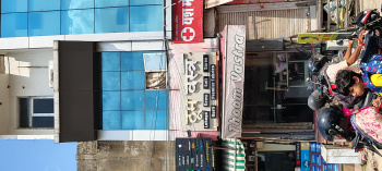 Property for sale in Mansarovar, Jaipur