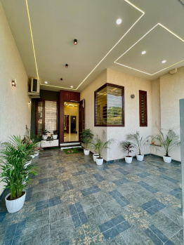 Property for sale in Vaishali Nagar, Jaipur