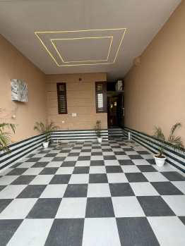 Property for sale in Kalwar Road, Jaipur