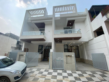 Prime location on Kalwad Road, just 300 meters from the road