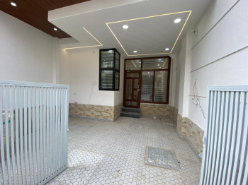 Property for sale in Kalwar Road, Jaipur